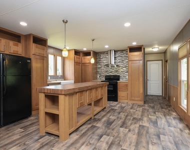 33940 Ansley Road - Photo Thumbnail 12
