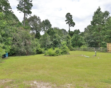 33940 Ansley Road - Photo Thumbnail 6