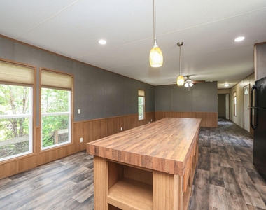 33940 Ansley Road - Photo Thumbnail 16