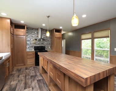 33940 Ansley Road - Photo Thumbnail 18