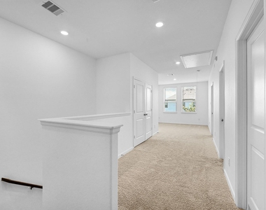 4027 Balboa Drive - Photo Thumbnail 10