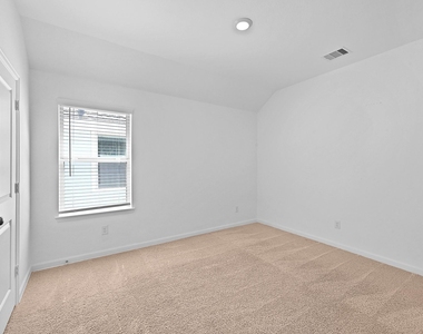 4027 Balboa Drive - Photo Thumbnail 19