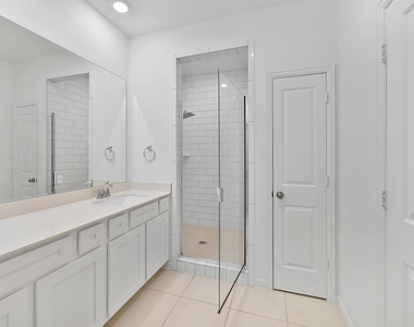 4027 Balboa Drive - Photo Thumbnail 17