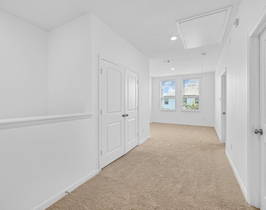4027 Balboa Drive - Photo Thumbnail 11