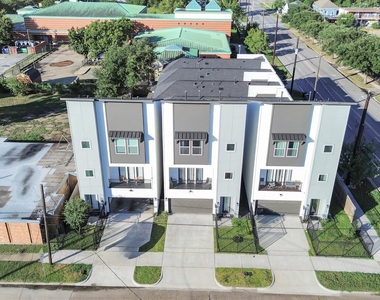 3004 Holman Street - Photo Thumbnail 25