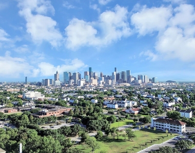 3004 Holman Street - Photo Thumbnail 27