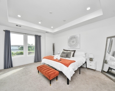 3004 Holman Street - Photo Thumbnail 19
