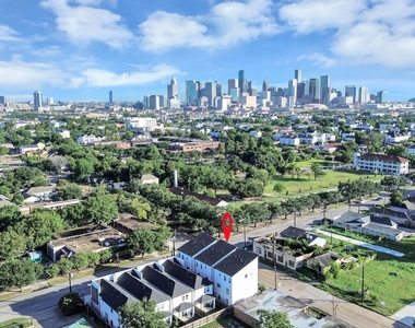 3004 Holman Street - Photo Thumbnail 26