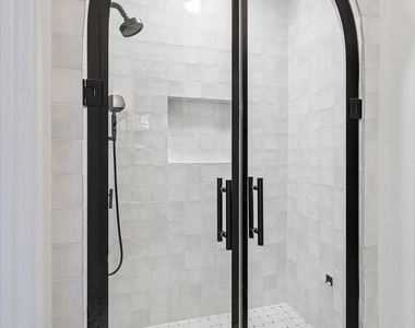 6114 Maxie Street - Photo Thumbnail 24