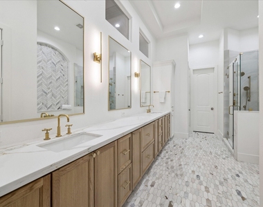 6114 Maxie Street - Photo Thumbnail 17