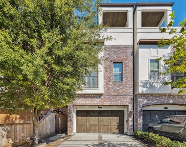 6114 Maxie Street - Photo Thumbnail 1