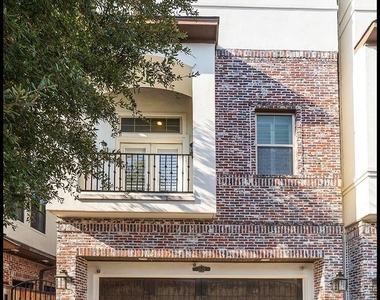 6114 Maxie Street - Photo Thumbnail 2
