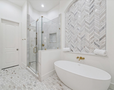6114 Maxie Street - Photo Thumbnail 18