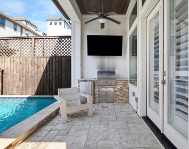 6114 Maxie Street - Photo Thumbnail 12