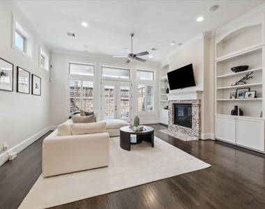 6114 Maxie Street - Photo Thumbnail 9