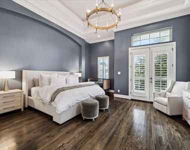 6114 Maxie Street - Photo Thumbnail 15