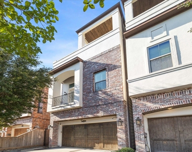 6114 Maxie Street - Photo Thumbnail 30