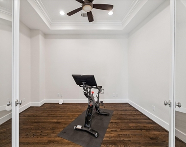 6114 Maxie Street - Photo Thumbnail 26