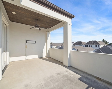 6114 Maxie Street - Photo Thumbnail 27