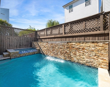 6114 Maxie Street - Photo Thumbnail 13