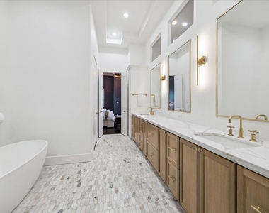 6114 Maxie Street - Photo Thumbnail 19