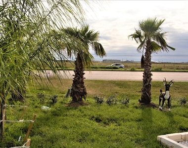 13115 Highway 6 - Photo Thumbnail 21