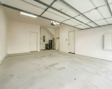 1004 California Street - Photo Thumbnail 28