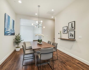 1004 California Street - Photo Thumbnail 16