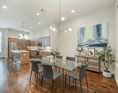 1004 California Street - Photo Thumbnail 17