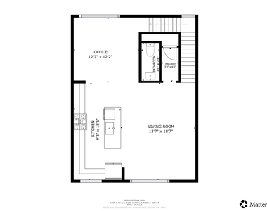 1004 California Street - Photo Thumbnail 36