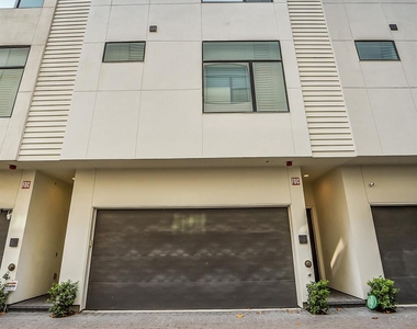 1004 California Street - Photo Thumbnail 31