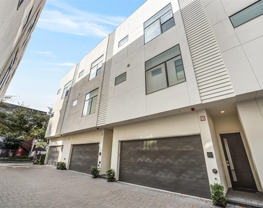 1004 California Street - Photo Thumbnail 32