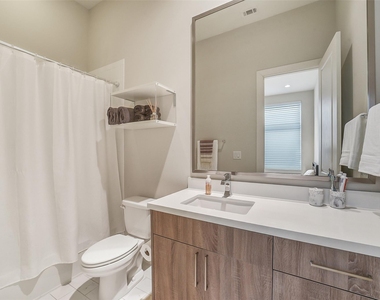 1004 California Street - Photo Thumbnail 25