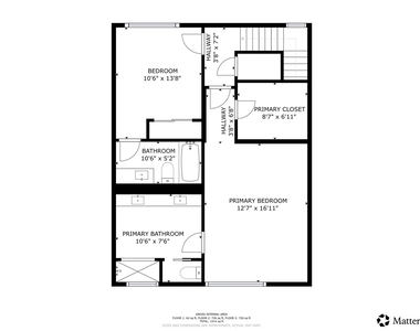 1004 California Street - Photo Thumbnail 37