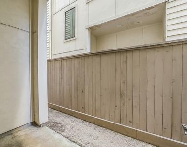 1004 California Street - Photo Thumbnail 29