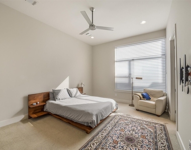 1004 California Street - Photo Thumbnail 19