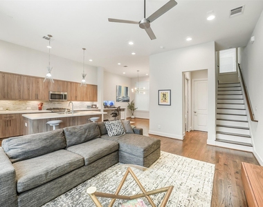 1004 California Street - Photo Thumbnail 6