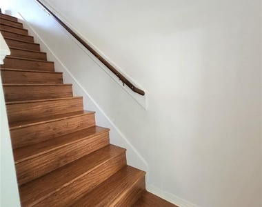 11738 Jelicoe Drive - Photo Thumbnail 9