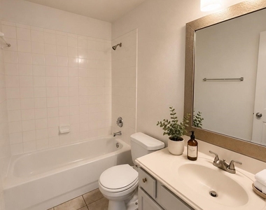 11738 Jelicoe Drive - Photo Thumbnail 12