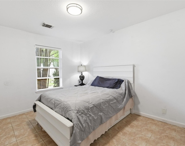 6136 Lone Prairie Way - Photo Thumbnail 13