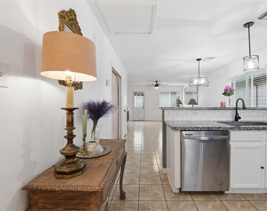 6136 Lone Prairie Way - Photo Thumbnail 1