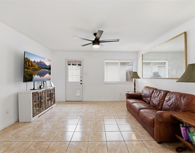 6136 Lone Prairie Way - Photo Thumbnail 6