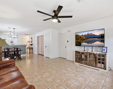 6136 Lone Prairie Way - Photo Thumbnail 7