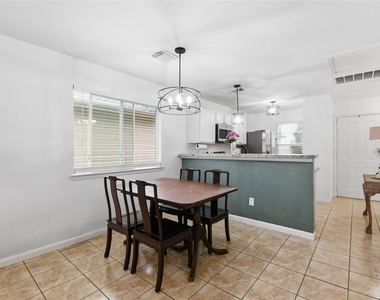 6136 Lone Prairie Way - Photo Thumbnail 5