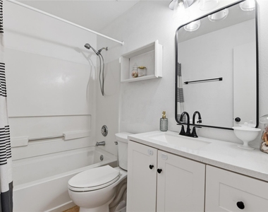 6136 Lone Prairie Way - Photo Thumbnail 12