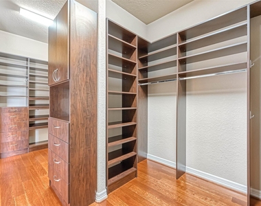 5014 Fairford Drive - Photo Thumbnail 28