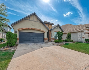 5014 Fairford Drive - Photo Thumbnail 1
