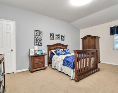 1215 Lavender Shade Court - Photo Thumbnail 11