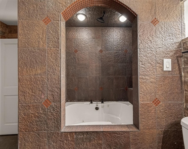 2120 Fulton Street - Photo Thumbnail 39