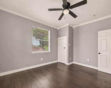 2120 Fulton Street - Photo Thumbnail 25
